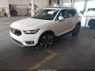 Volvo XC40 T5 Momentum Image 5