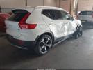 Volvo XC40 T5 Momentum Image 8