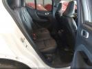 Volvo XC40 T5 Momentum Image 14