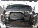 Volvo XC40 T5 Momentum Image 15