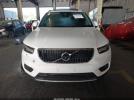 Volvo XC40 T5 Momentum Image 13