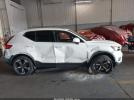 Volvo XC40 T5 Momentum Image 12