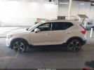 Volvo XC40 T5 Momentum Image 7