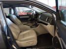 Toyota Highlander Xle Image 5