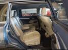 Toyota Highlander Xle Image 9