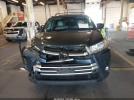 Toyota Highlander Xle Image 15