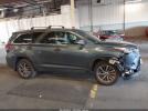 Toyota Highlander Xle Image 14