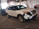Ford Explorer Xlt Image 1
