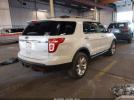 Ford Explorer Xlt Image 3