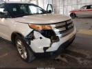 Ford Explorer Xlt Image 5