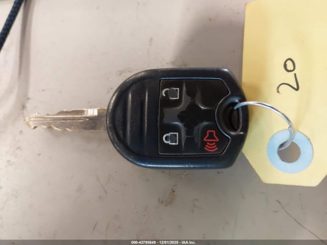 Ford Explorer Xlt Image 9