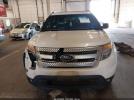 Ford Explorer Xlt Image 11