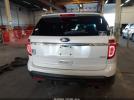 Ford Explorer Xlt Image 14