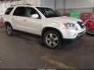 GMC Acadia Slt-1 Image 1
