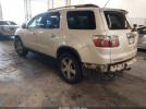 GMC Acadia Slt-1 Image 10