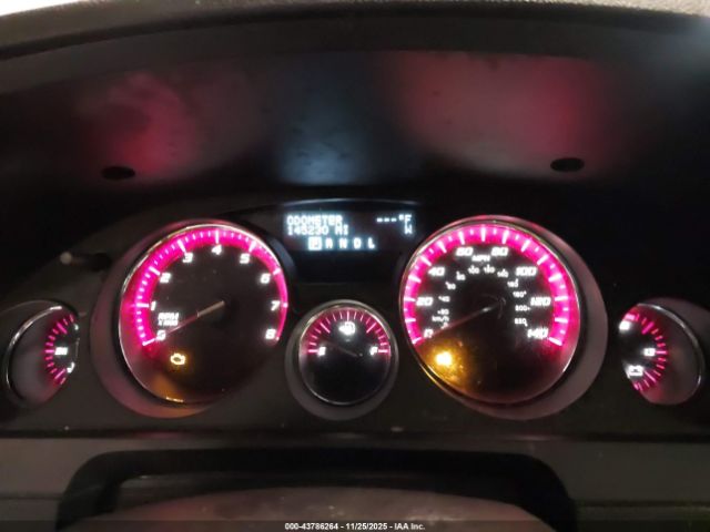 GMC Acadia Slt-1 Image 13