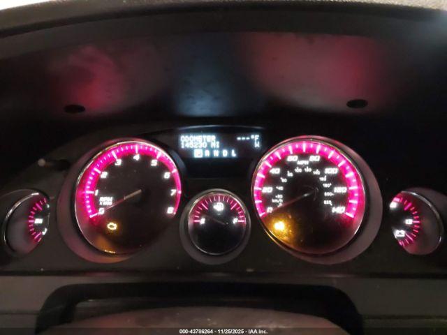 GMC Acadia Slt-1 Image 13