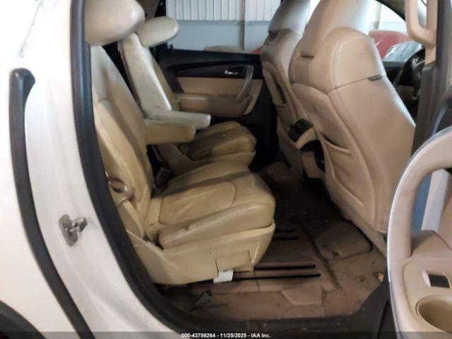 GMC Acadia Slt-1 Image 15