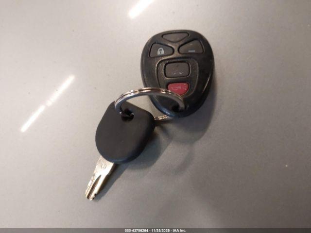 GMC Acadia Slt-1 Image 9