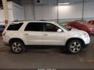 GMC Acadia Slt-1 Image 3