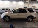 GMC Acadia Slt-1 Image 6