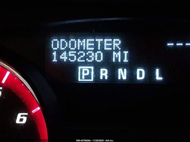 GMC Acadia Slt-1 Image 2