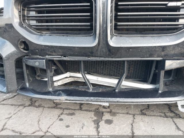 BMW M Series Image 3