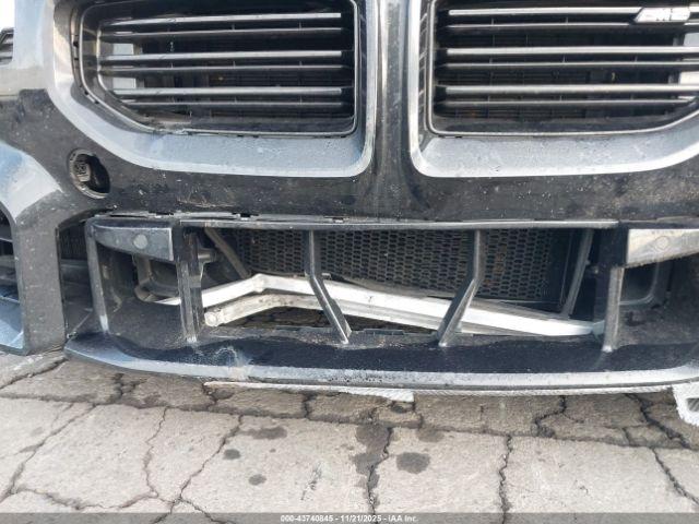 BMW M Series Image 3