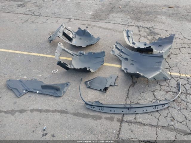 BMW M Series Image 4