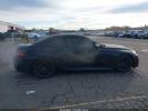 BMW M Series Image 13