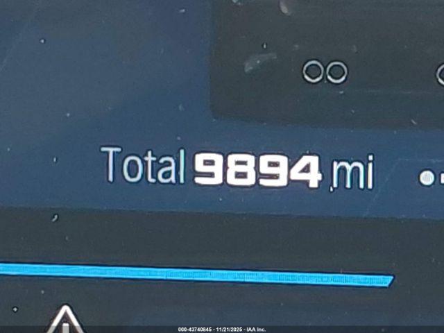 BMW M Series Image 14