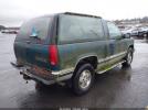 Chevrolet Blazer K1500 Image 6