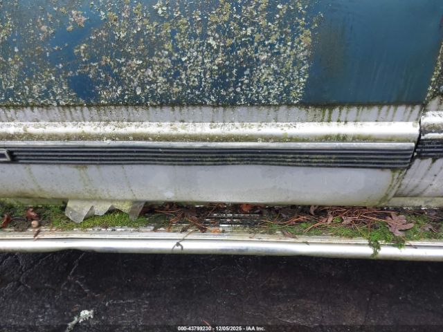 Chevrolet Blazer K1500 Image 11