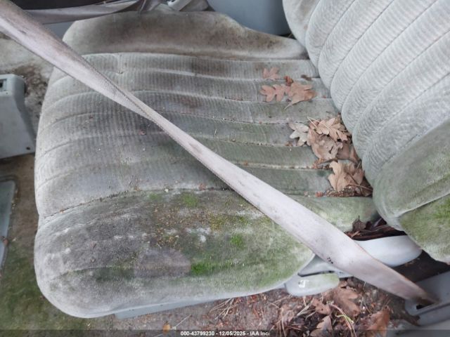 Chevrolet Blazer K1500 Image 10