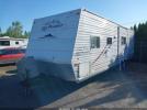 Jayco Rv Trailer Image 16