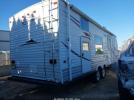 Jayco Rv Trailer Image 3