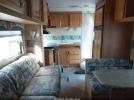 Jayco Rv Trailer Image 17