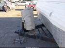 Jayco Rv Trailer Image 12