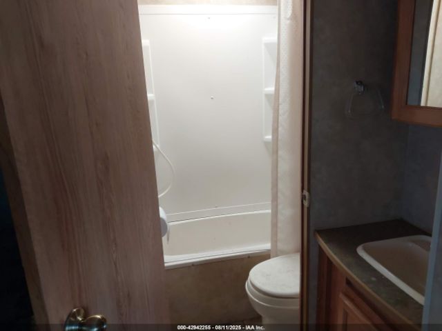 Jayco Rv Trailer Image 13