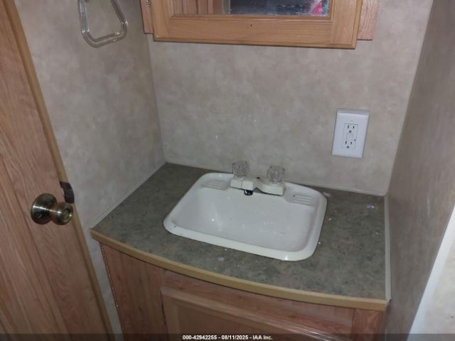 Jayco Rv Trailer Image 4