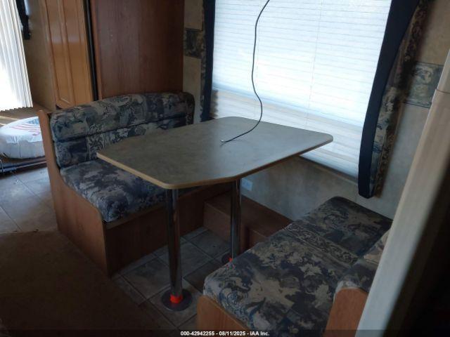Jayco Rv Trailer Image 10