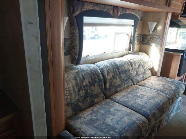 Jayco Rv Trailer Image 15