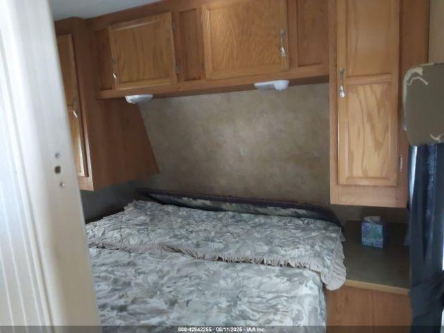 Jayco Rv Trailer Image 14