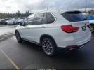 BMW X Series Xdrive35i Image 8
