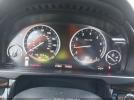 BMW X Series Xdrive35i Image 11