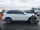 BMW X Series Xdrive35i Image 13