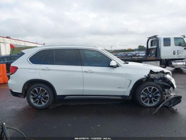 BMW X Series Xdrive35i Image 13