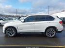 BMW X Series Xdrive35i Image 16