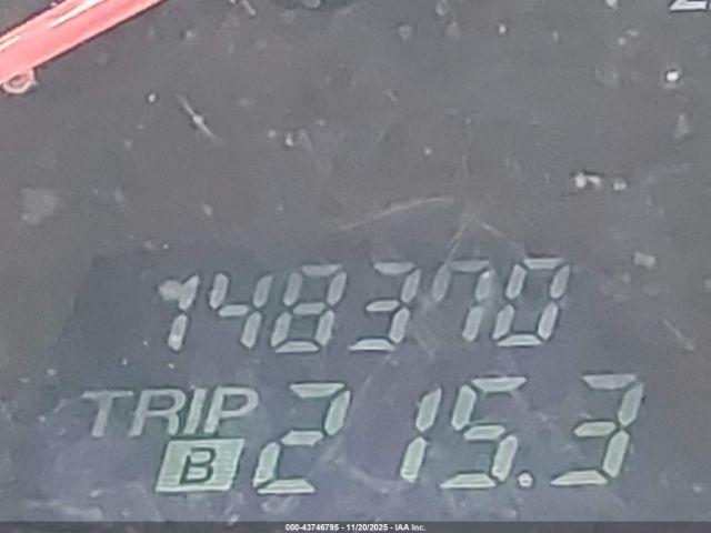 Mazda Mazda5 Touring Image 12