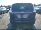 Mazda Mazda5 Touring Image 10